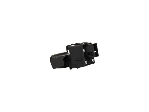 Electric handbrake PEUGEOT 5008 (0U_, 0E_)  | BP29584760E5 