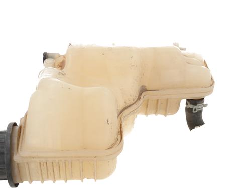 BP30568252C120 main image