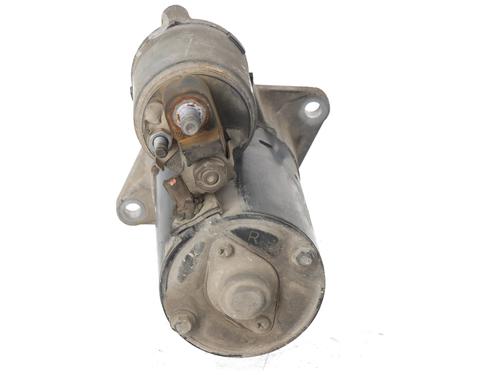 Starter OPEL CORSA D (S07) | BP36384955M8 - Image 3