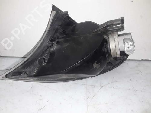 Right front indicator BMW 3 (E46)  | BP8570084C33 