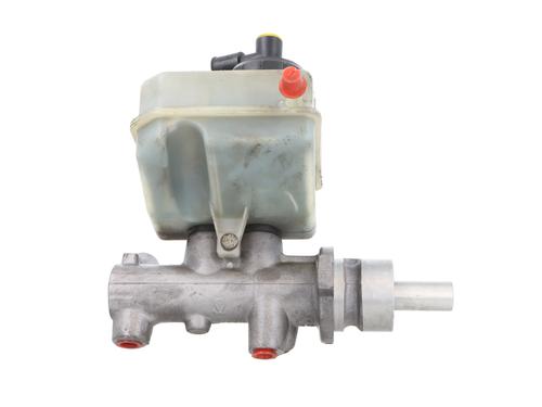 Used Brake master cylinder NISSAN INTERSTAR Van (X70) [2002-2025]  30809952