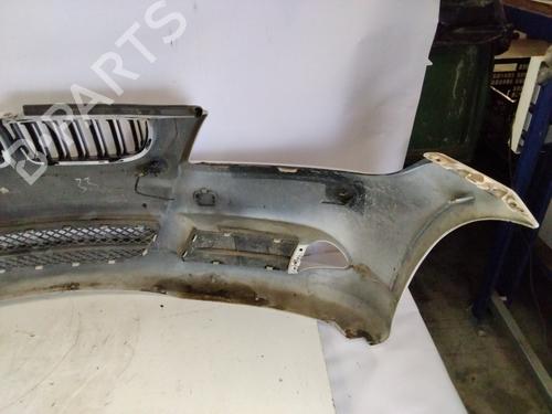 Front bumper BMW 3 (E90) 318 i | BP29905818C7