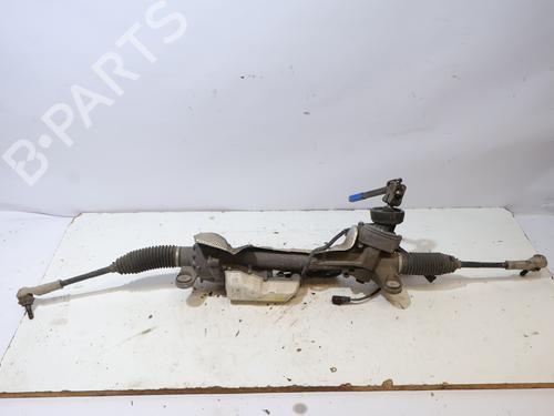Used Steering rack Steering rack 38068543 38068543