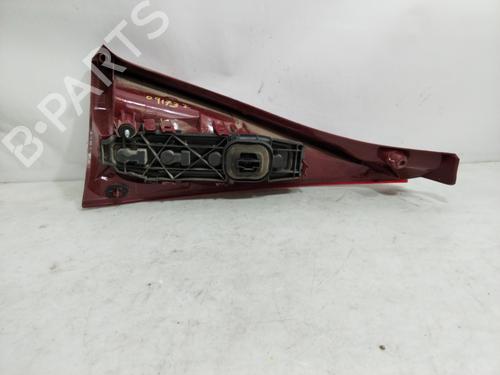 Left taillight CITROËN C3 I (FC_, FN_) 1.4 HDi | BP26961113C34 