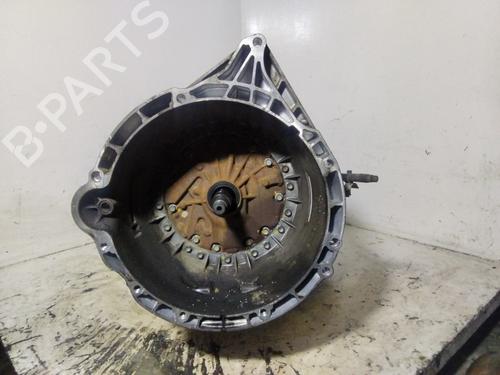 Used Gearbox Gearbox VW TOUAREG (7LA, 7L6, 7L7) 5.0 V10 TDI (313 hp) 32729346 32729346