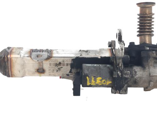 Used Egr VOLVO S60 I (384) [2000-2010]  30978224