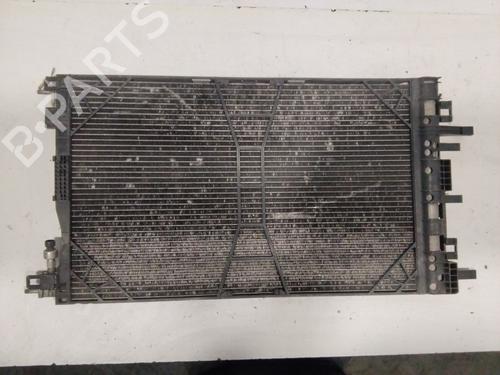 AC radiator OPEL INSIGNIA A Sports Tourer (G09)  | BP23275285M32 