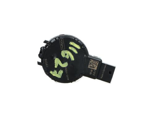 electronic-sensor-ford-tourneo-courier-b460-mpv-2014-35750802 main image