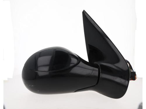 Right mirror PEUGEOT 206 Hatchback (2A/C) 1.6 HDi 110 | BP29413990C27 