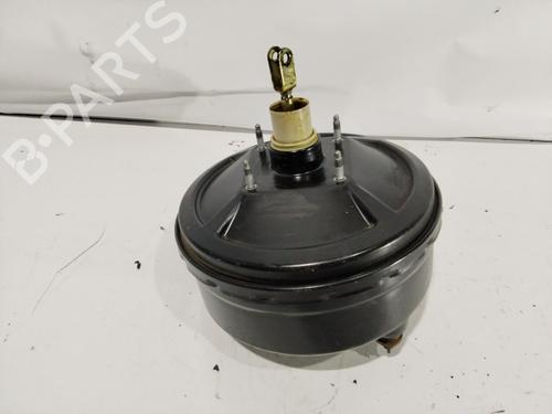 Used Servo brake MERCEDES-BENZ VITO / MIXTO Van (W639) [2003-2025]  30739154