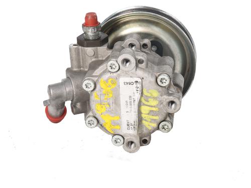 Steering pump FIAT LINEA (323_, 110_) 1.3 D Multijet (323AXB11, 323AXB1A) | BP37154992M99 - Image 3