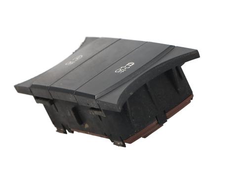 Switch VW TOUAREG (7P5, 7P6) 3.0 V6 TDI | BP33232175I30 - Image 2