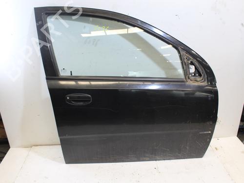 Portier rechts voor CHEVROLET AVEO / KALOS Hatchback (T200) 1.4 16V (94 hp) 17132051