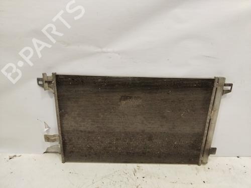 AC-Kondensator VW TRANSPORTER T6 / CARAVELLE T6 Bus (SGB, SGJ, SHB, SHJ) [2015-2024]  28386687