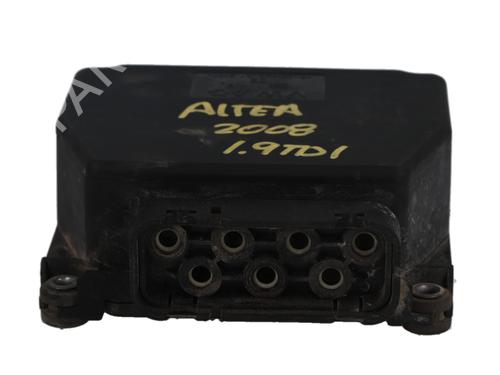 Capteur électronique SEAT ALTEA (5P1) [2004-2015]  31215330