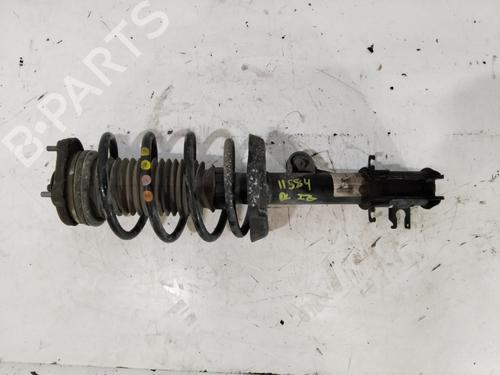 left-front-shock-absorber-opel-combo-box-bodympv-x12-2012-35769517 main image