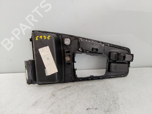 Switch SEAT LEON (5F1)  | BP19075336I30 