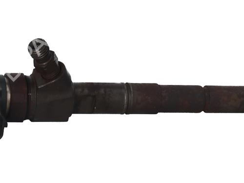 Injector Injector 37198091 37198091