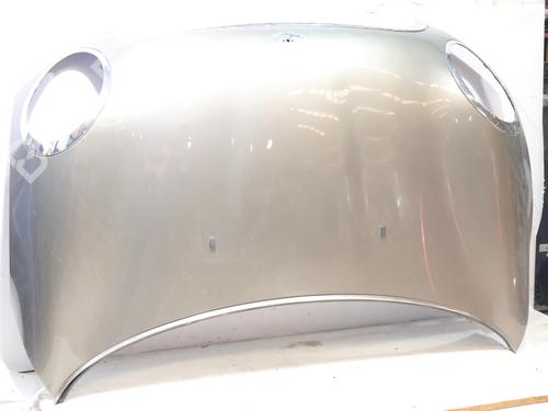 Used Hood Hood 36807124 36807124