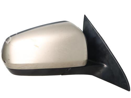 Right mirror CHRYSLER SEBRING (JS) 2.0 CRD | BP32083464C27