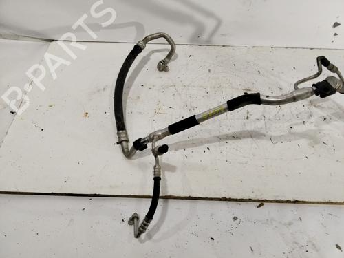 AC pipe HYUNDAI i30 (GD) | BP33852222M126 - Image 3