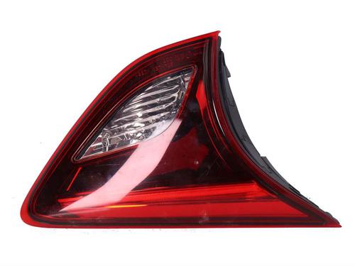 left-tailgate-light-mazda-cx-5-ke-gh-2011-2012-2013-2014-2015-2016-2017-38301383 main image
