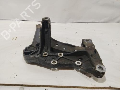 Right front suspension arm VW GOLF V (1K1) | BP30696157M13