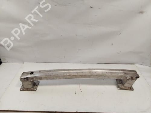 Used Front bumper reinforcement PEUGEOT 308 I (4A_, 4C_) [2007-2016]  29396009