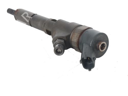 Injector Injector 36884916 36884916