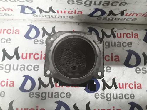Mass air flow sensor VW SHARAN (7M8, 7M9, 7M6) 2.0 | BP8556488M95 