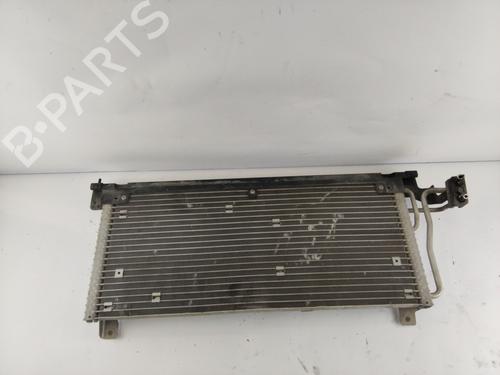AC radiator SUZUKI VITARA (ET) HDI (SE 420HDI) | BP23848531M32 