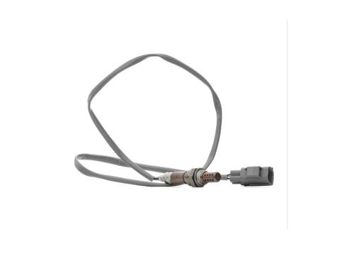 Elektronisk sensor VOLVO S80 I (184) [1998-2008]  23553805