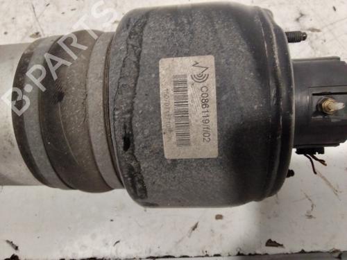 Right front shock absorber MERCEDES-BENZ E-CLASS (W211) E 300 BlueTEC (211.024) | BP28315342M17 