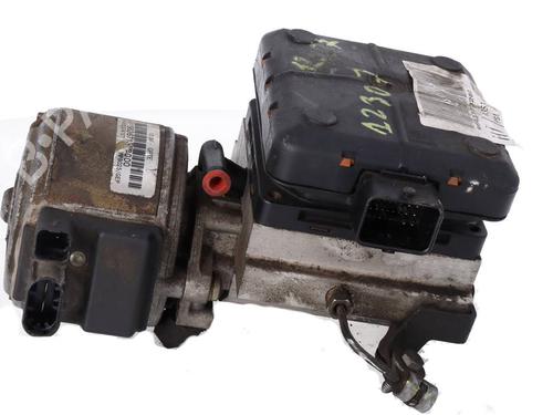 Used Other Other 38591987 38591987