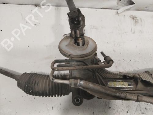Steering rack FORD FIESTA V (JH_, JD_) 1.4 16V | BP22632848M22 