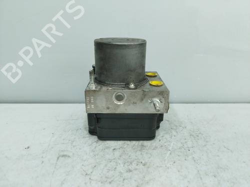 ABS pump FIAT DUCATO Van (250_) 115 Multijet 2,0 D | BP19027944M43 