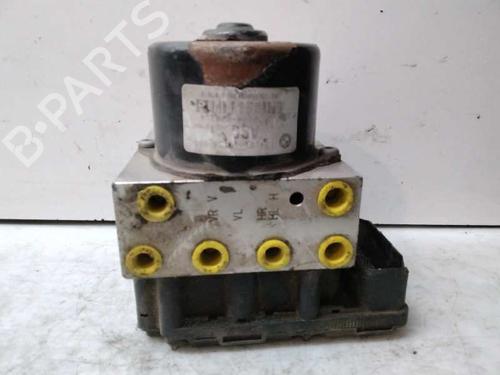 ABS pump BMW 3 (E46)  | BP8572568M43 