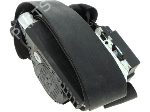 Sikkerhedssele foran højre VW TOURAN (1T3)  | BP29905516I25