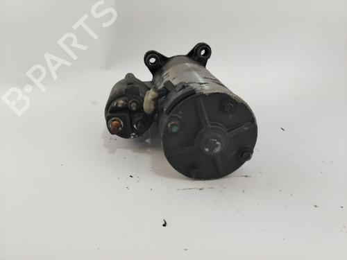 Starter FORD FOCUS II (DA_, HCP, DP)  | BP20597181M8 