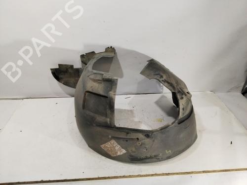 Used Wheel arch Wheel arch FIAT DOBLO Platform/Chassis (263_) 1.3 D Multijet (263HXU1A, 263YXU1A, 263HYB1A, 263YYB1A) (95 hp) 33214664 33214664