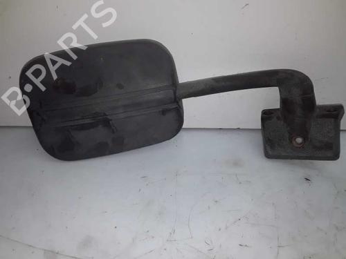 Right mirror CITROËN C15 Box Body/MPV (VD_)  | BP8566671C27 