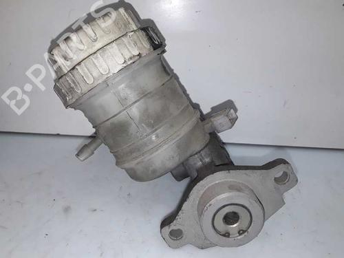Brake master cylinder AUDI A4 B5 (8D2)  | BP8566155M77 