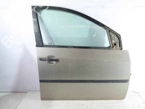 Used Right front door Right front door 38951897 38951897