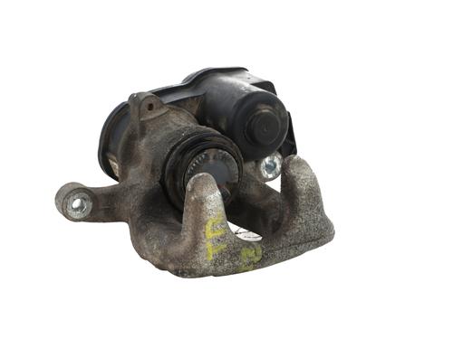 Left rear brake caliper RENAULT KADJAR (HA_, HL_) 1.5 dCi 110 (HLA3) | BP30409961M107 