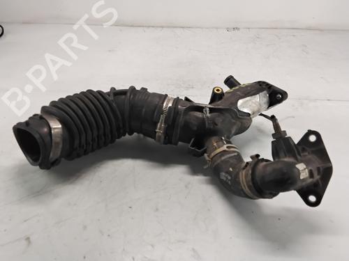 Pipe DACIA DOKKER MPV (KE_) | BP28579287M125