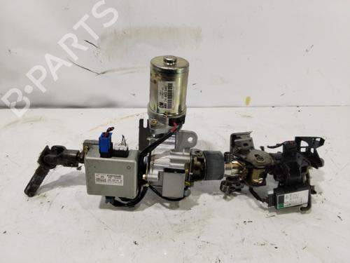 Ratstammeenhed OPEL CORSA C (X01) | BP30978639M21