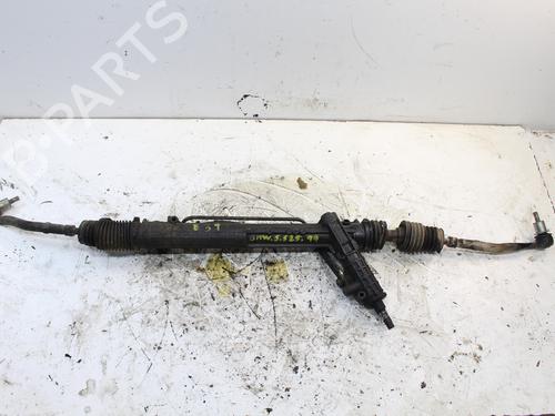 Steering rack BMW 5 (E39) [1995-2003]  16957736