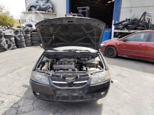 - Image 7