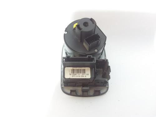 Headlight switch SEAT LEON (1P1) 1.9 TDI | BP10412444I24 