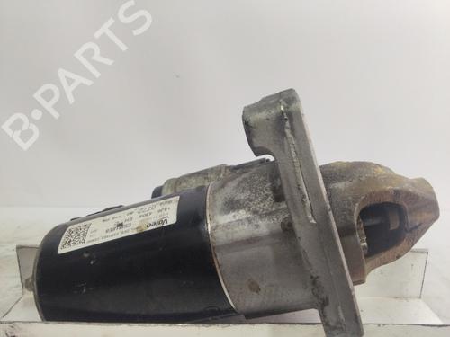 Startmotor PEUGEOT 308 SW II (LC_, LJ_, LR_, LX_, L4_) 1.2 THP 110 (110 hp) 24297621